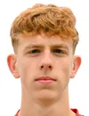 Artsemi Radomski futbolcu profil fotoğrafı