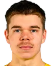 Arttu Heinonen - Kuopion Palloseura futbolcusu