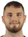 Arttu Hoskonen - Stockport County futbolcusu