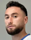 Artun Akçakın - Spieler von Erciyes 38 FSK
