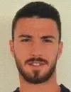 Artun Kütükçü - Spieler von Kahraman Kazan Belediyespor