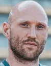Artur Bednarczyk - Huragan Pobiedziska futbolcusu