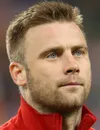 Artur Boruc - Spieler von Kariyer sonu