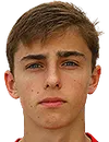 Artur Chelnov - Ural Ekaterinburg II player