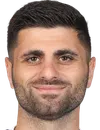 Artur Danielyan - Vereinslos futbolcusu