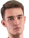Artur Egorov futbolcu profil fotoğrafı
