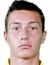 Artur Fedor - 1.SC Znojmo FK futbolcusu