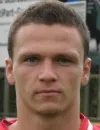 Artur Fellanxa futbolcu profil fotoğrafı