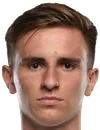Artur Gajdos - Slovan Bratislava futbolcusu