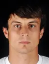 Artur Gieraga futbolcu profil fotoğrafı