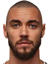 Artur Gilyazetdinov - Spieler von FK Ufa