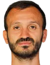 Artur Grigoryan player profile photo