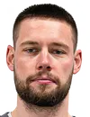 Artur Haluch - Odra Opole futbolcusu