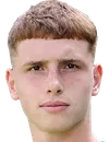 Artur Ilyukhin - jugador del Podillya Khmelnytskyi