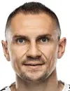 Artur Jędrzejczyk - Legia Warschau player