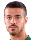 Artur Jorge futbolcu profil fotoğrafı