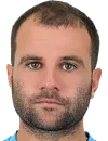 Artur Karnoza - jugador del Kariyer sonu