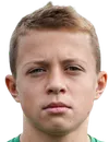 Artur Komarenyts futbolcu profil fotoğrafı