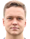 Artur Maksetsov - FK Leningradets  futbolcusu