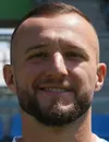 Artur Mergel - Chemnitzer FC futbolcusu