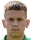 Artur Petlenko - Nyva Vinnytsya futbolcusu