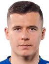 Artur Pikk - Spieler von Vereinslos