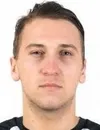 Artur Rättel - Karriereende futbolcusu