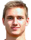 Artur Remenyak - Feniks-Mariupol futbolcusu