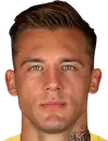 Artur Rudko futbolcu profil fotoğrafı
