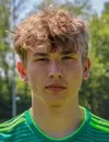 Artur Sakarias - Kalev Tallinn futbolcusu