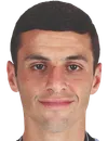 Artur Serobyan foto de perfil del futbolista