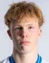 Artur Sibul - Kalev Tallinn futbolcusu