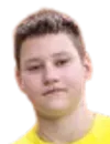 Artur Skakun player profile photo