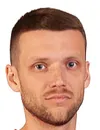 Artur Slabashevich futbolcu profil fotoğrafı