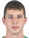 Artur Sojka player profile photo