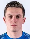 Artur Uljanov - Vereinslos futbolcusu
