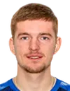 Artur Vashchyshyn futbolcu profil fotoğrafı