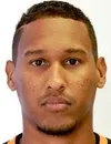 Artur Vieira - Persipura Jayapura futbolcusu