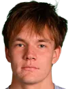 Artur Yangaev - Irtysh Omsk futbolcusu