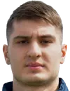 Artur Zagorodnikov - FC Van futbolcusu