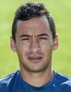 Artur - jugador del Karriereende