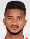 Artur - jogador do Londrina Esporte Clube (PR)
