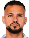 Artur - Spieler von Houston Dynamo FC