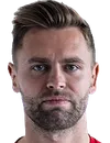 Artūras Žulpa - FK TransINVEST futbolcusu