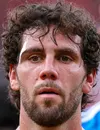 Arturo Calabresi - Pisa Sporting Club futbolcusu