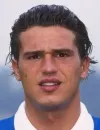Arturo Di Napoli - Kariyer sonu futbolcusu