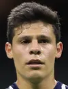 Arturo González - Atlas Guadalajara futbolcusu