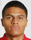 Arturo Palma - Club Atlético Morelia futbolcusu