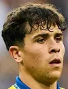 Arturo Rodríguez - Las Palmas Atlético futbolcusu