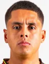 Arturo Rodriguez - Sacramento Republic FC futbolcusu